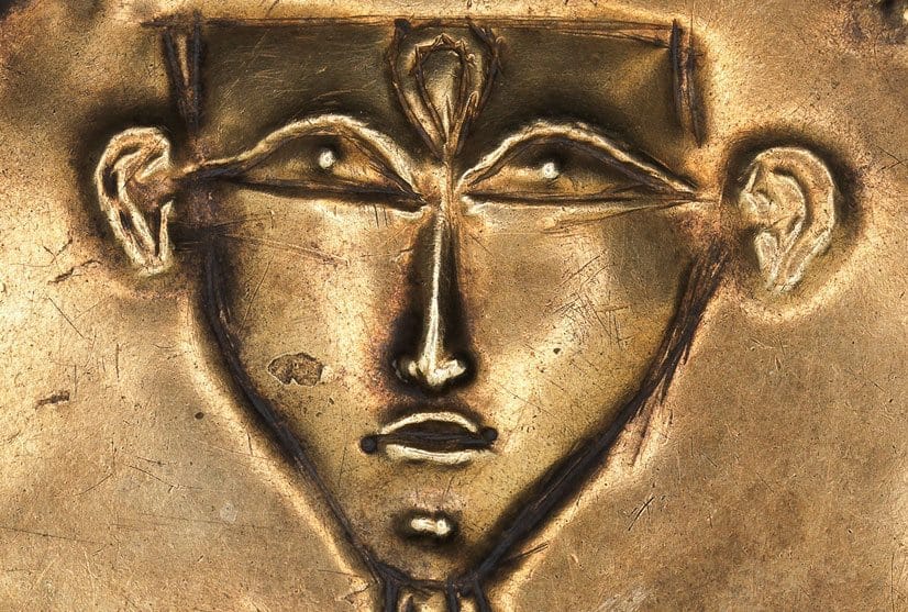 Get Egyptian Relations With Canaan Ancient History Et Cetera Free HD Wallpaper Egyptian Relations With Canaan Ancient History Et Cetera For Android